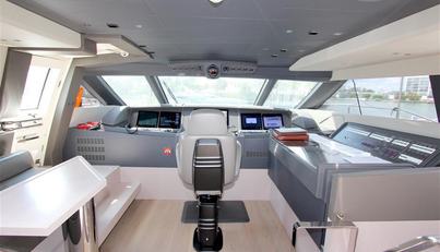 CHITOCHI 108' For Sale image19