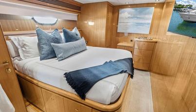 PERFECT HARMONY For Sale image41