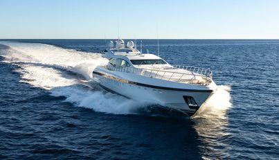 Blue Azur For Sale image6