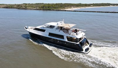 HARBOR LADY For Sale image2