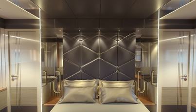 VOYAGE 90 For Sale image34