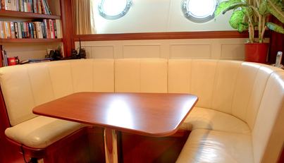 LA REINA DEL MAR For Sale image12