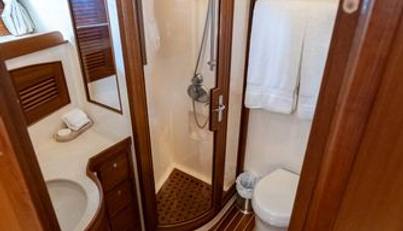 RAT PACK For Sale image59