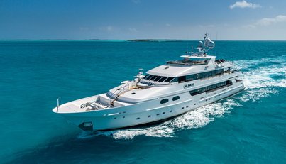 AMORE For Sale image7