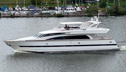 CURIOSITY For Sale image1