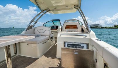 noname For Sale image22