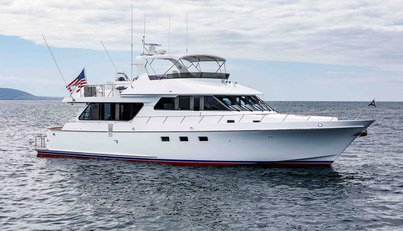 Following Sea II For Sale image1