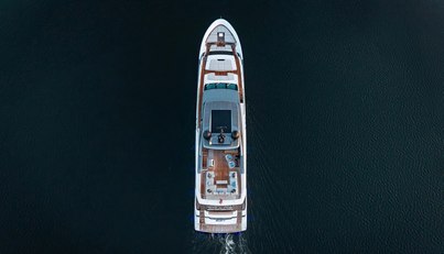 Sofi VI For Sale image44