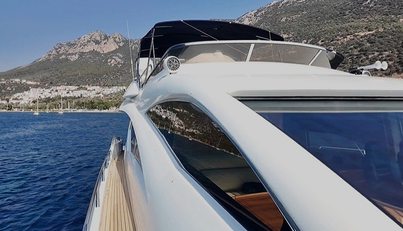 BASYA NICOLI For Sale image17