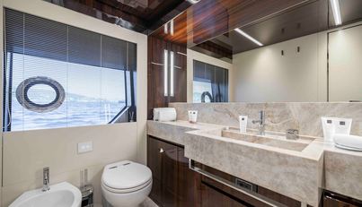 ELYSIUM I For Sale image31