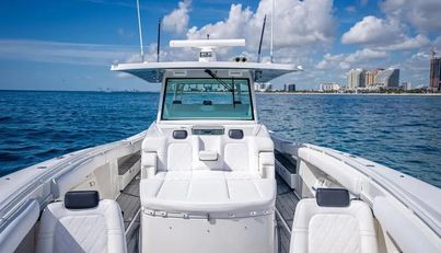 DREAM CHASER For Sale image29