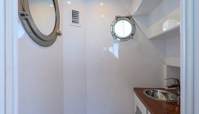 AVENTURER For Sale image34