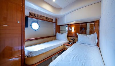 TO LIFE! For Sale image53