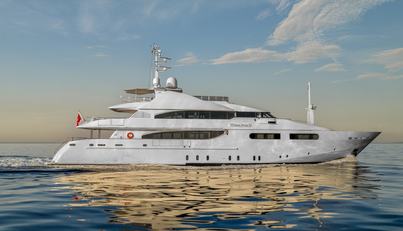 TITIAN PEARL For Sale image10