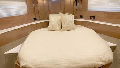 POWELL VIE II For Sale image15