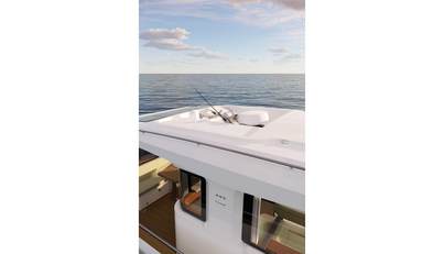 noname For Sale image9