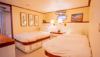 Noya Hill For Sale image24