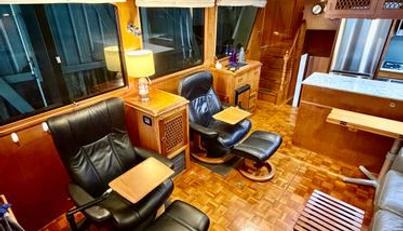 Ocean Jewel For Sale image14