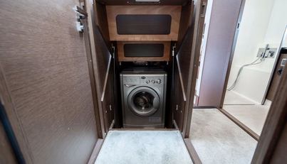 noname For Sale image60