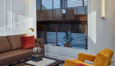 PICCHIOTTI 24 For Sale image24