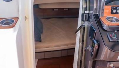 OSO DEL MAR For Sale image26