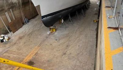 Orion For Sale image3