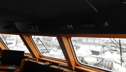 Suspense For Sale image30