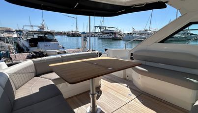 O DE MER For Sale image10