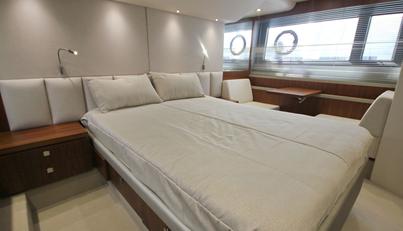 NEMESIS For Sale image28