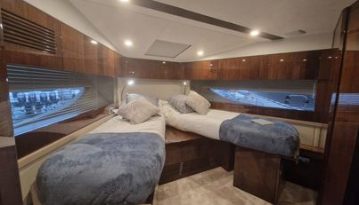 noname For Sale image23