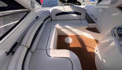 SHIVER For Sale image19