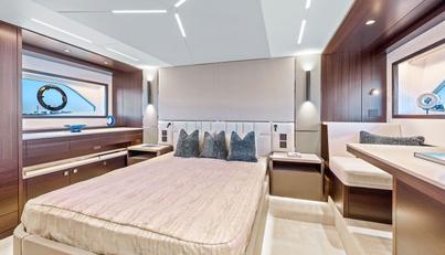 MANHATTAN 68 For Sale image32