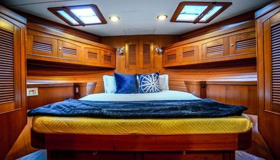 THE GARLIC For Sale image28