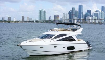 noname For Sale image4