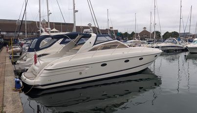 noname For Sale image67