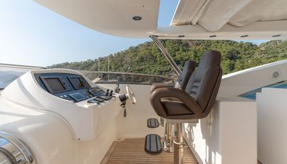 ROUND MIDNIGHT For Sale image21