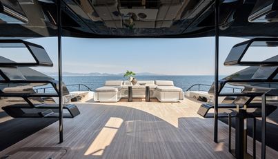 50 SHADES OF PLAY For Sale image2