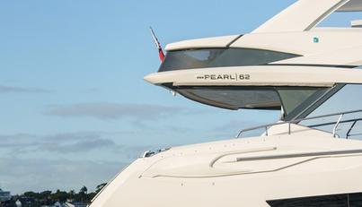 IMAGINE For Sale image23