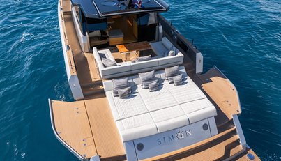 SIMON For Sale image11