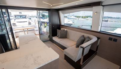 7252468 For Sale image21