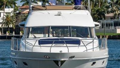 OCTOBER PRINCESS For Sale image3