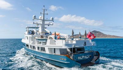 Huracan For Sale image24