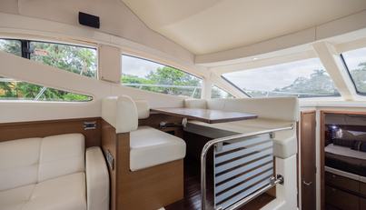 Revival Bay For Sale image24