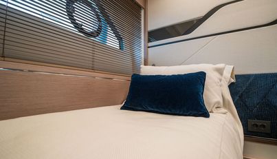 LA RUBIA For Sale image44