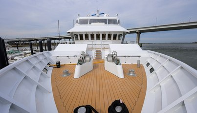 Compass Rose For Sale image30
