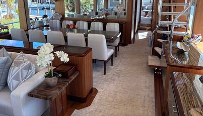 Bella Lisa For Sale image8