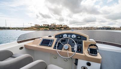 LILU II For Sale image15