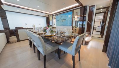 REUNION For Sale image11