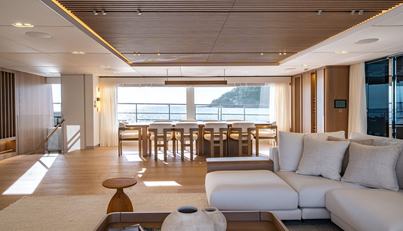 PETITE BELLE For Sale image11