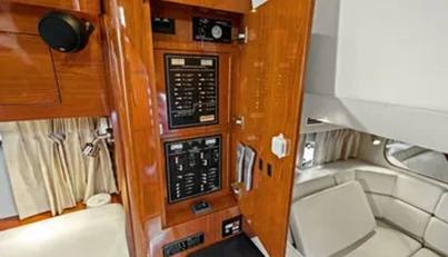 YAELI For Sale image31